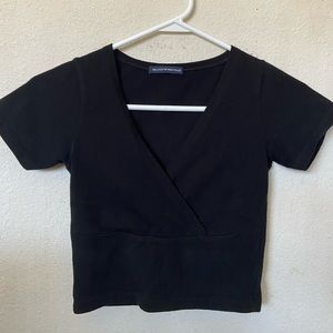 COPY - STILL AVAILABLE Brandy top